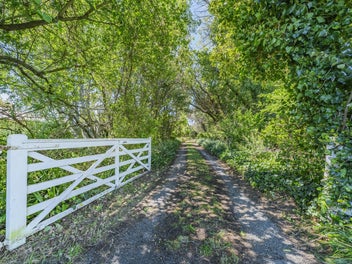 1349 The Lake Road, Leeston, Leeston