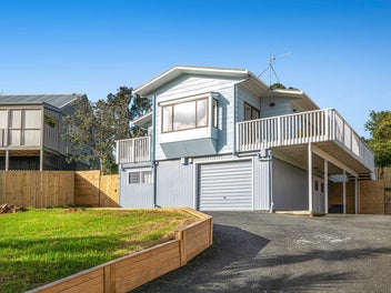 175 Mahurangi East Road, Snells Beach, Snells Beach