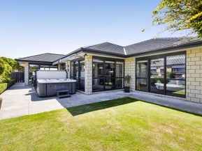 5A Maire Street, Hawera