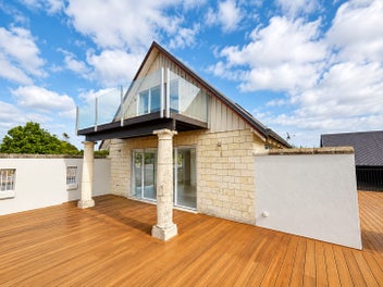 660 Glenbrook Road, Kingseat, Pukekohe