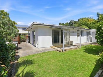 83A Churchill Road, Judea, Tauranga