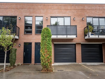 18 Village Quarter Lane, Frankton, Hamilton