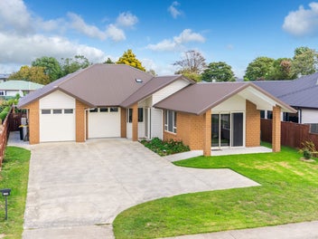 239 Thorncombe Road, Te Awamutu, Te Awamutu