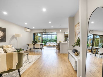 152B Bayswater Avenue, Bayswater, Auckland