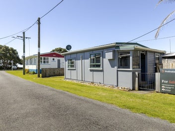 59 Fifth Avenue, Urenui, Urenui