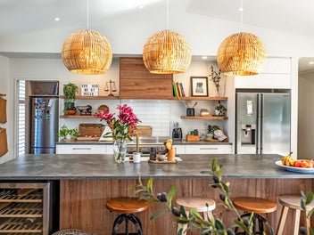 1D Campbell Lane, Oxford