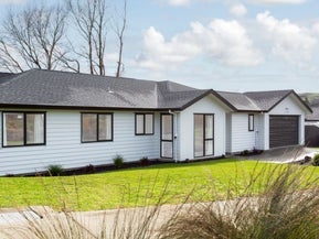 1 Kanono Way, Helensville, Helensville