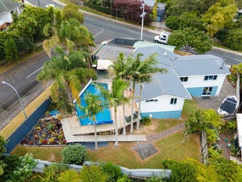 47 Taupo Street, Green Bay, Auckland