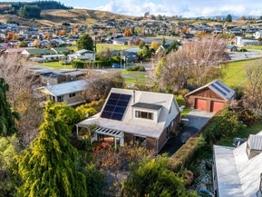 113 Totara Terrace, Wanaka