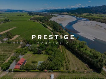 92 Pauls Road, Rapaura, Blenheim
