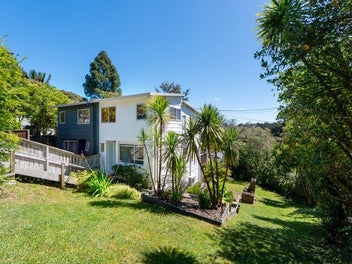 8/7 Balmain Road, Birkenhead, Auckland