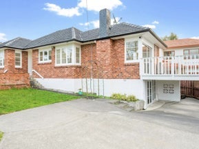 355 Blockhouse Bay Road, Blockhouse Bay, Auckland