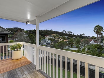 4 Kestrel Heights, Arkles Bay, Whangaparāoa