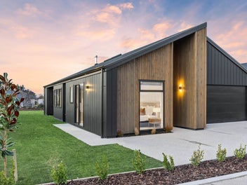 49 Magnum Drive, Cromwell, Cromwell