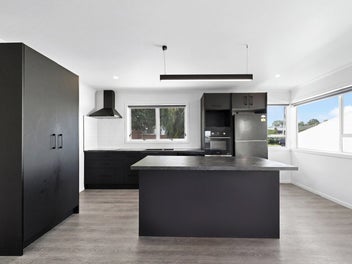 11A Knightsbridge Place, Dinsdale, Hamilton