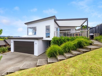16 John Andrew Drive, Warkworth, Warkworth