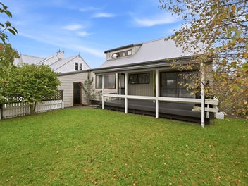 19 Larch Street, Victoria, Rotorua