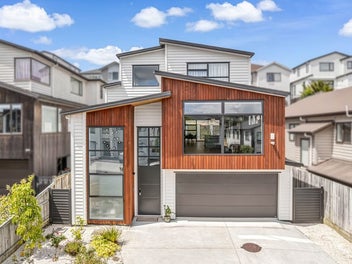 26 Windlass Street, Long Bay, Auckland