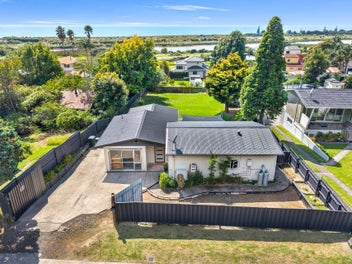 68 Pakeha Street, Matata, Whakatane