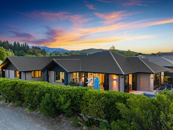10 Silk Close, Witherlea, Blenheim