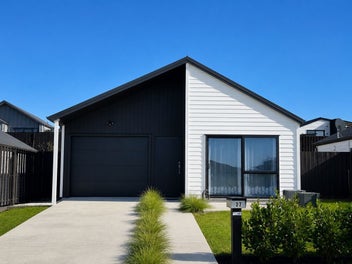 27 Bittern Road, Te Kauwhata, Te Kauwhata