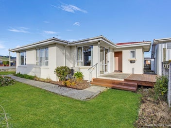 31 Main Street, Mataura, Mataura