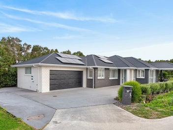 13 Noel Close, Mangawhai Heads, Kaiwaka