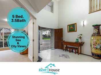 18 Tollana Road, Te Atatu Peninsula, Auckland