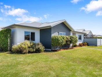34 Waimakariri Drive, Te Awa, Napier