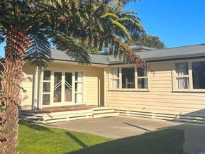 3 Goldsmith Street, Elgin, Gisborne
