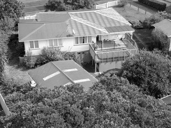 40 Glenorchy Street, Glen Eden, Auckland