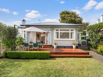 6 Aliford Avenue, One Tree Hill, Auckland