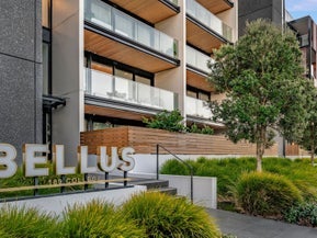 208/189 College Road, Stonefields, Auckland