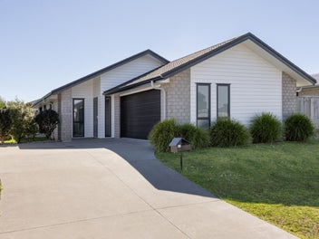 43 Te Wharo Drive, Papamoa, Papamoa