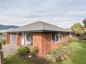 33A Tyree Drive, Stoke, Nelson