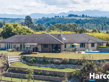 19 Westdale Road, Redwood Valley, Richmond