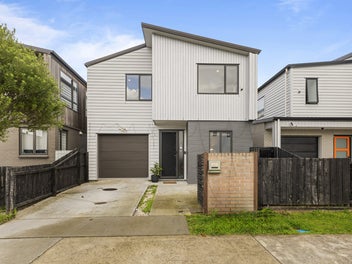 40 Te Aparangi Road, Papakura, Papakura