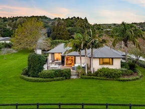 306A Appleby Road, Drury, Drury