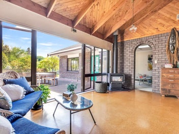 3 Memphis Place, Pomare, Rotorua