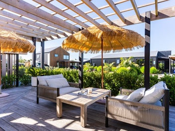 9 Citrus Place, Mangawhai, Mangawhai