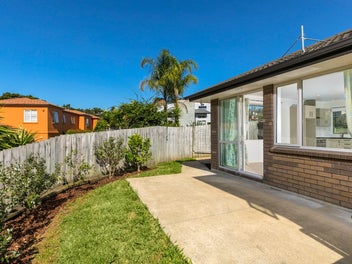 35 Aberley Road, Schnapper Rock, Auckland
