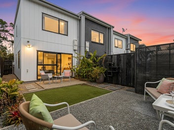 29 Konoba Avenue, Kumeu, Kumeu