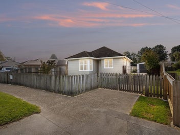 3 Nalder Place, Linwood, Christchurch