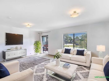 1/14 Costar Place, Wiri, Auckland