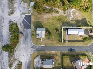 287 Seaforth Road, Waihi Beach