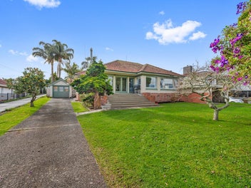 54 Weaver Street, Whau Valley, Whangarei