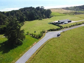 68 Veale Way, Fairdown, Westport