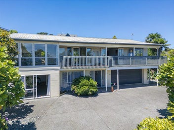 10 Glanville Close, Stanmore Bay, Whangaparaoa