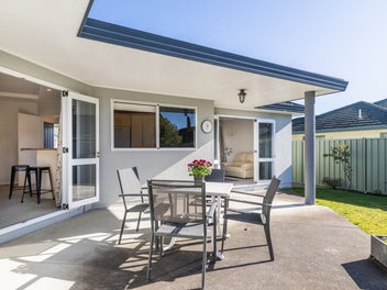 3 Dules Walk, Taradale, Napier