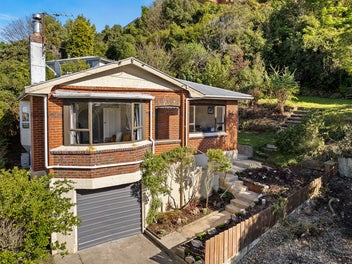 28 Marama Street, Musselburgh, Dunedin